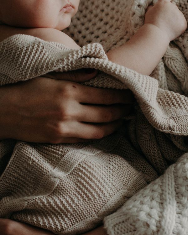 How Dads Can Help After Birth: Building Confidence, Connection, and Calm in the Early Weeks