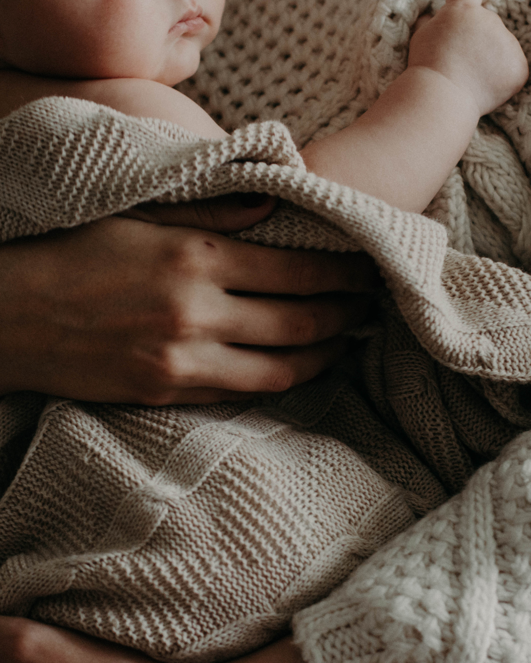 How Dads Can Help After Birth: Building Confidence, Connection, and Calm in the Early Weeks