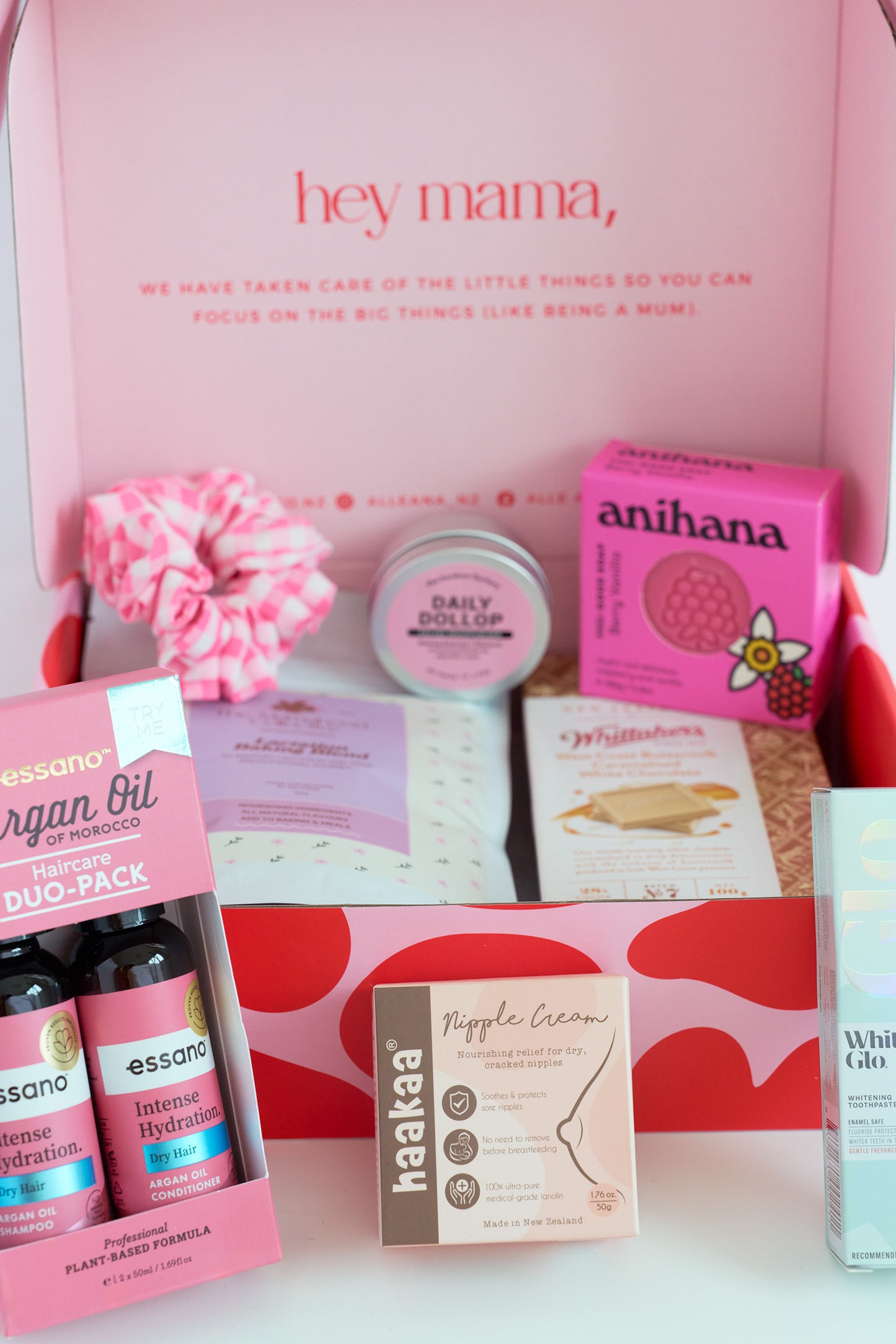 Deluxe Gift Bundle